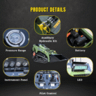 TYPHON-Stomp-V1000-24HP-Kubota-D1105-Water-Cooled-Diesel-Skid-Steer-Pilot-Control14.png