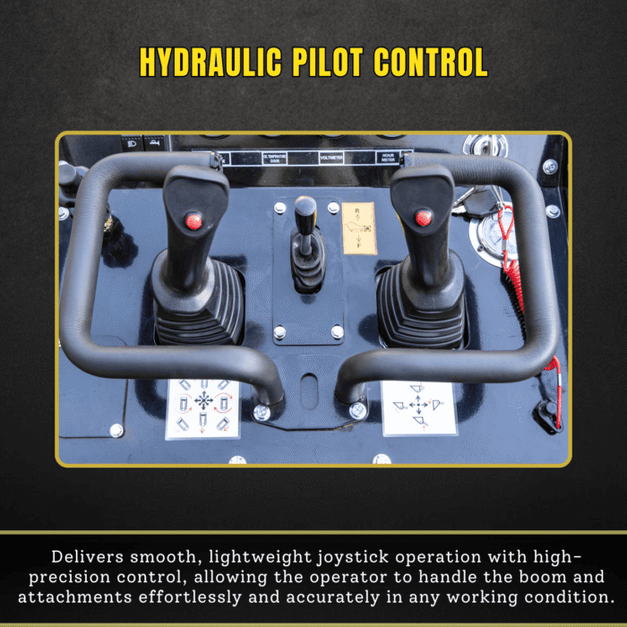 TYPHON-Stomp-V1000-24HP-Kubota-D1105-Water-Cooled-Diesel-Skid-Steer-Pilot-Control15.png