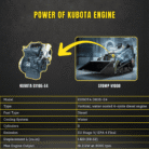 TYPHON-Stomp-V1000-24HP-Kubota-D1105-Water-Cooled-Diesel-Skid-Steer-Pilot-Control17.png