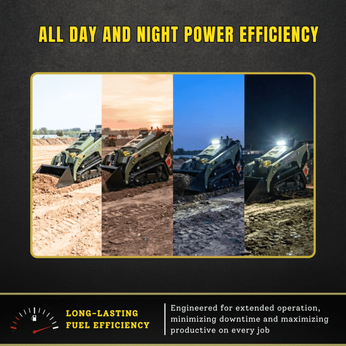 TYPHON-Stomp-V1000-24HP-Kubota-D1105-Water-Cooled-Diesel-Skid-Steer-Pilot-Control18.png