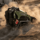 TYPHON-Stomp-V1000-24HP-Kubota-D1105-Water-Cooled-Diesel-Skid-Steer-Pilot-Control19.png