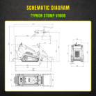 TYPHON-Stomp-V1000-24HP-Kubota-D1105-Water-Cooled-Diesel-Skid-Steer-Pilot-Control2.png