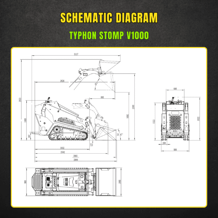 TYPHON-Stomp-V1000-24HP-Kubota-D1105-Water-Cooled-Diesel-Skid-Steer-Pilot-Control2.png
