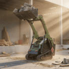 TYPHON-Stomp-V1000-24HP-Kubota-D1105-Water-Cooled-Diesel-Skid-Steer-Pilot-Control20.png