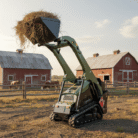 TYPHON-Stomp-V1000-24HP-Kubota-D1105-Water-Cooled-Diesel-Skid-Steer-Pilot-Control22.png
