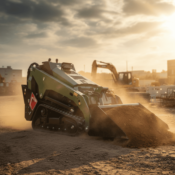 TYPHON-Stomp-V1000-24HP-Kubota-D1105-Water-Cooled-Diesel-Skid-Steer-Pilot-Control23.png
