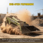 TYPHON-Stomp-V1000-24HP-Kubota-D1105-Water-Cooled-Diesel-Skid-Steer-Pilot-Control24.png
