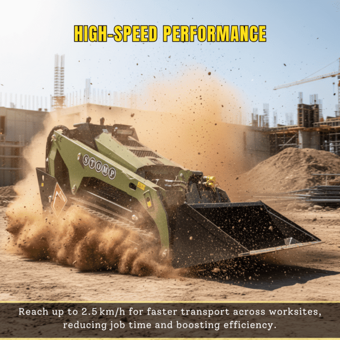 TYPHON-Stomp-V1000-24HP-Kubota-D1105-Water-Cooled-Diesel-Skid-Steer-Pilot-Control24.png