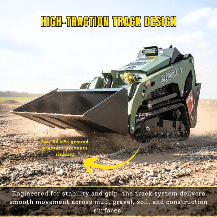 TYPHON-Stomp-V1000-24HP-Kubota-D1105-Water-Cooled-Diesel-Skid-Steer-Pilot-Control25.png