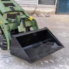 TYPHON-Stomp-V1000-24HP-Kubota-D1105-Water-Cooled-Diesel-Skid-Steer-Pilot-Control26-scaled-1.jpg