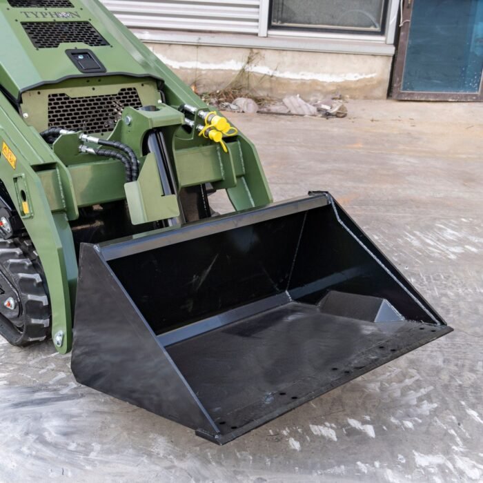 TYPHON-Stomp-V1000-24HP-Kubota-D1105-Water-Cooled-Diesel-Skid-Steer-Pilot-Control26-scaled-1.jpg