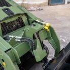 TYPHON-Stomp-V1000-24HP-Kubota-D1105-Water-Cooled-Diesel-Skid-Steer-Pilot-Control27-scaled-1.jpg