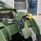TYPHON-Stomp-V1000-24HP-Kubota-D1105-Water-Cooled-Diesel-Skid-Steer-Pilot-Control28-scaled-1.jpg