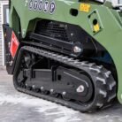 TYPHON-Stomp-V1000-24HP-Kubota-D1105-Water-Cooled-Diesel-Skid-Steer-Pilot-Control29-scaled-1.jpg