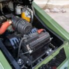 TYPHON-Stomp-V1000-24HP-Kubota-D1105-Water-Cooled-Diesel-Skid-Steer-Pilot-Control31-scaled-1.jpg