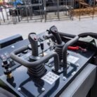 TYPHON-Stomp-V1000-24HP-Kubota-D1105-Water-Cooled-Diesel-Skid-Steer-Pilot-Control33-scaled-1.jpg