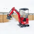 TYPHON-TERROR-ONE-STORM-1-Ton-Mini-Excavator-Trench-Digger-with-hydraulic-oil-cooler-Canopy1.jpg