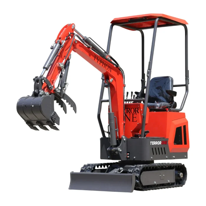 TYPHON-TERROR-ONE-STORM-Mini-Excavator-–-1-Ton-Trench-Digger-with-Canopy-scaled-1.webp TYPHON-TERROR-ONE-STORM-Mini-Excavator-–-1-Ton-Trench-Digger-with-Canopy-scaled-1.webp