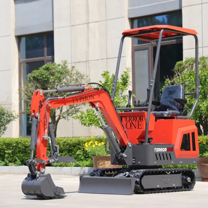 TYPHON-TERROR-ONE-STORM-Mini-Excavator-–-1-Ton-Trench-Digger-with-Canopy1.webp TYPHON-TERROR-ONE-STORM-Mini-Excavator-–-1-Ton-Trench-Digger-with-Canopy1.webp