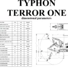 TYPHON-TERROR-ONE-STORM-Mini-Excavator-–-1-Ton-Trench-Digger-with-Canopy2.webp