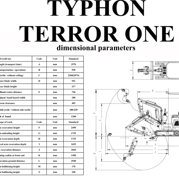 TYPHON-TERROR-ONE-STORM-Mini-Excavator-–-1-Ton-Trench-Digger-with-Canopy2.webp TYPHON-TERROR-ONE-STORM-Mini-Excavator-–-1-Ton-Trench-Digger-with-Canopy2.webp
