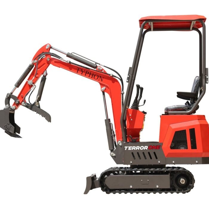 TYPHON-TERROR-ONE-STORM-Mini-Excavator-–-1-Ton-Trench-Digger-with-Canopy3-scaled-1.jpeg TYPHON-TERROR-ONE-STORM-Mini-Excavator-–-1-Ton-Trench-Digger-with-Canopy3-scaled-1.jpeg