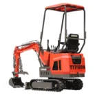 TYPHON-TERROR-ONE-STORM-Mini-Excavator-–-1-Ton-Trench-Digger-with-Canopy5-scaled-1.webp