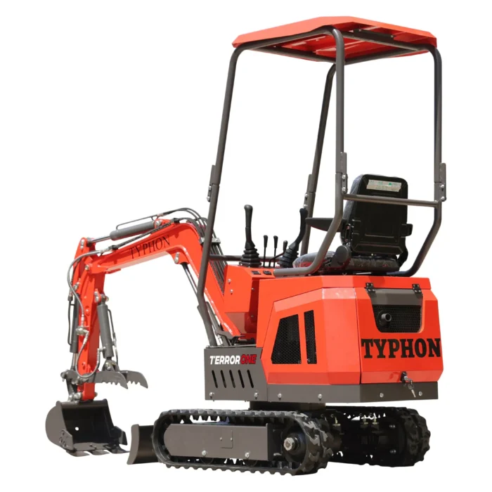 TYPHON-TERROR-ONE-STORM-Mini-Excavator-–-1-Ton-Trench-Digger-with-Canopy5-scaled-1.webp TYPHON-TERROR-ONE-STORM-Mini-Excavator-–-1-Ton-Trench-Digger-with-Canopy5-scaled-1.webp
