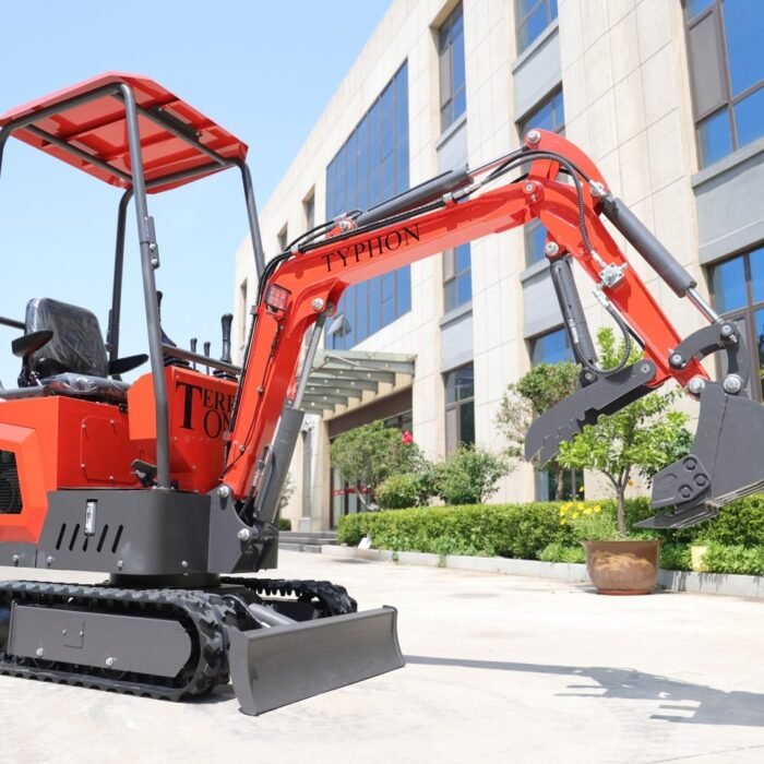 TYPHON-TERROR-ONE-STORM-Mini-Excavator-–-1-Ton-Trench-Digger-with-Canopy6.jpeg TYPHON-TERROR-ONE-STORM-Mini-Excavator-–-1-Ton-Trench-Digger-with-Canopy6.jpeg