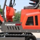 TYPHON-TERROR-ONE-STORM-Mini-Excavator-–-1-Ton-Trench-Digger-with-Canopy8.jpeg
