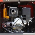 TYPHON-TERROR-ONE-STORM-Mini-Excavator-–-1-Ton-Trench-Digger-with-Canopy9.jpeg