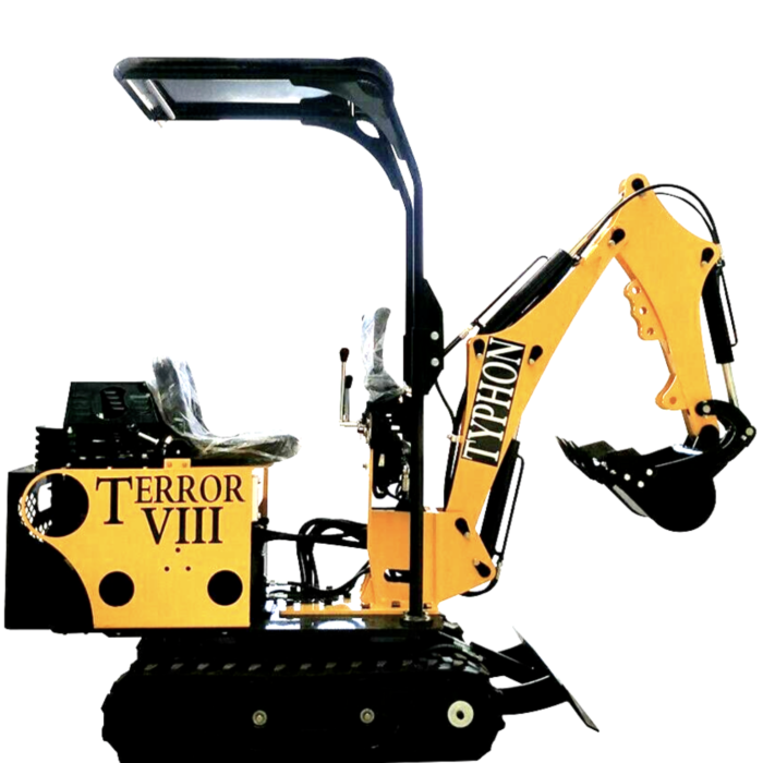 TYPHON-TERROR-On-Tracks-VIII-800kg-Mini-Excavator-USA.png