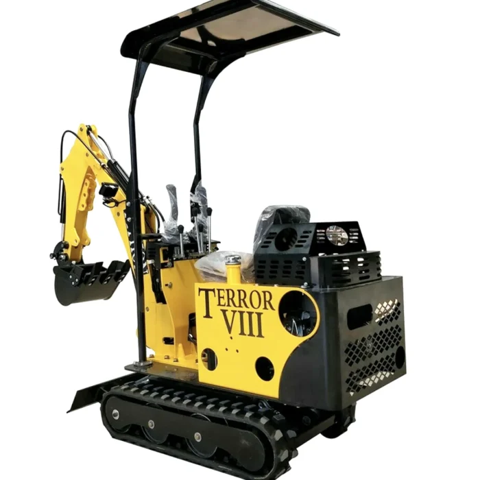 TYPHON-TERROR-On-Tracks-VIII-800kg-Mini-Excavator-USA2.webp