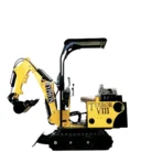 TYPHON-TERROR-On-Tracks-VIII-800kg-Mini-Excavator-USA3.webp