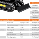 TYPHON-TERROR-On-Tracks-VIII-800kg-Mini-Excavator-USA4.png