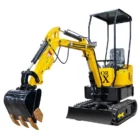 TYPHON-TERROR-X-STORM-Mini-Excavator-–-1-Ton-Trench-Digger-with-Canopy.webp
