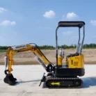TYPHON-TERROR-X-STORM-Mini-Excavator-–-1-Ton-Trench-Digger-with-Canopy1-scaled-1.webp