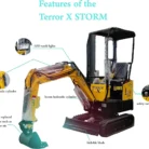 TYPHON-TERROR-X-STORM-Mini-Excavator-–-1-Ton-Trench-Digger-with-Canopy2.webp