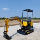 TYPHON-TERROR-X-STORM-Mini-Excavator-–-1-Ton-Trench-Digger-with-Canopy3-scaled-1.webp