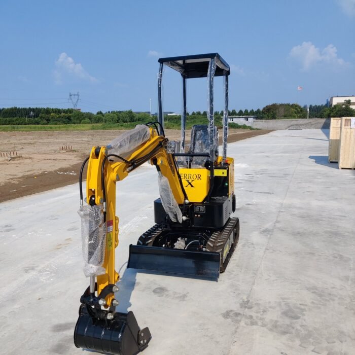 TYPHON-TERROR-X-STORM-Mini-Excavator-–-1-Ton-Trench-Digger-with-Canopy4-scaled-1.jpg