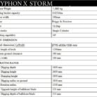 TYPHON-TERROR-X-STORM-Mini-Excavator-–-1-Ton-Trench-Digger-with-Canopy5.jpg
