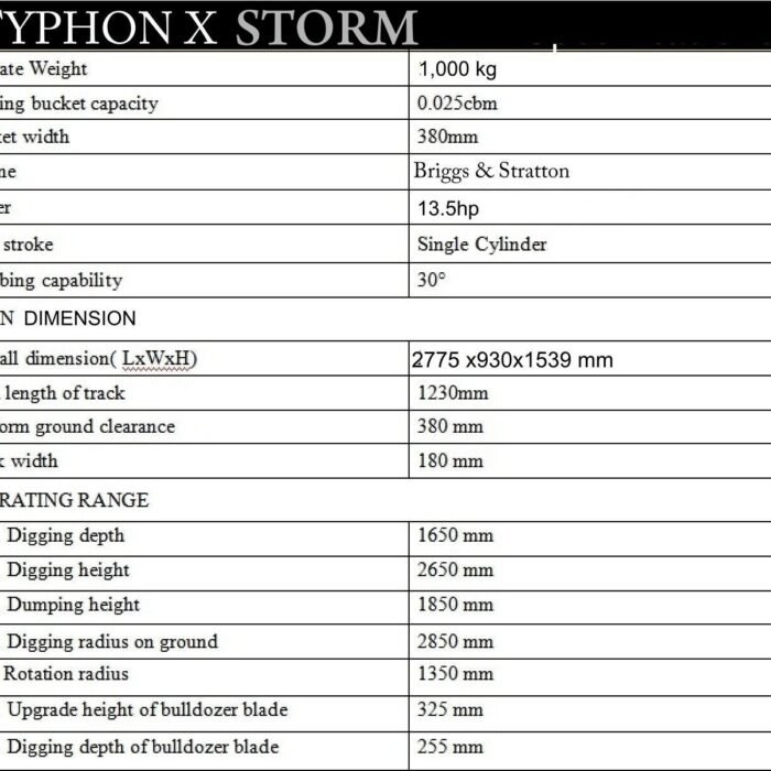 TYPHON-TERROR-X-STORM-Mini-Excavator-–-1-Ton-Trench-Digger-with-Canopy5.jpg