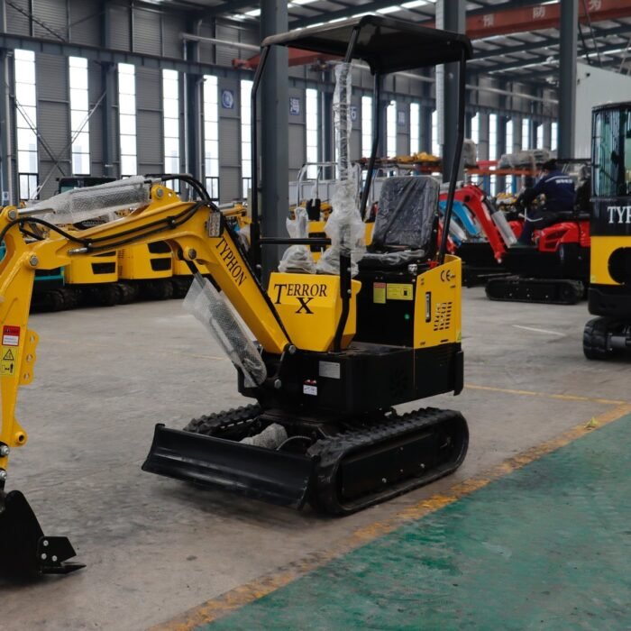 TYPHON-TERROR-X-STORM-Mini-Excavator-–-1-Ton-Trench-Digger-with-Canopy7-scaled-1.jpg