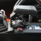 TYPHON-TERROR-X2-Mini-Excavator-2.7-Ton12.jpg
