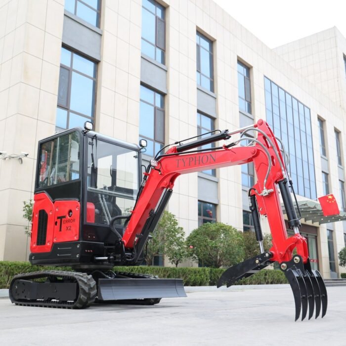 TYPHON-TERROR-X2-Mini-Excavator-2.7-Ton2-scaled-1.jpg TYPHON-TERROR-X2-Mini-Excavator-2.7-Ton2-scaled-1.jpg