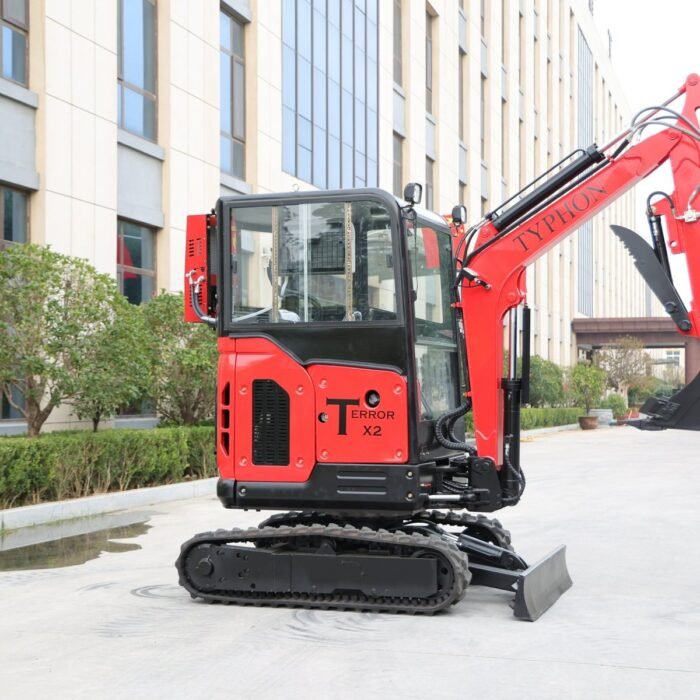 TYPHON-TERROR-X2-Mini-Excavator-2.7-Ton3-scaled-1.jpg TYPHON-TERROR-X2-Mini-Excavator-2.7-Ton3-scaled-1.jpg