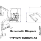 TYPHON-TERROR-X2-Mini-Excavator-2.7-Ton4.webp