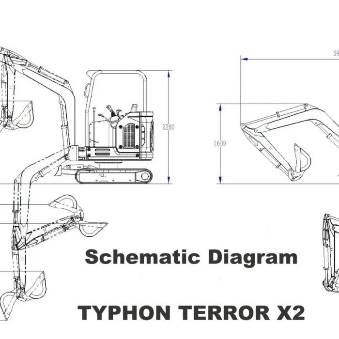 TYPHON-TERROR-X2-Mini-Excavator-2.7-Ton4.webp TYPHON-TERROR-X2-Mini-Excavator-2.7-Ton4.webp