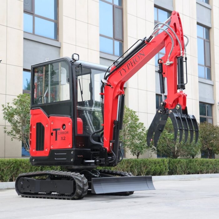 TYPHON-TERROR-X2-Mini-Excavator-2.7-Ton5-scaled-1.jpg TYPHON-TERROR-X2-Mini-Excavator-2.7-Ton5-scaled-1.jpg