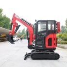 TYPHON-TERROR-X2-Mini-Excavator-2.7-Ton6-scaled-1.jpg